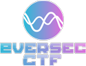 Eversec CTF Logo