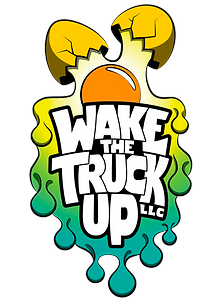 Wake the Truck Up