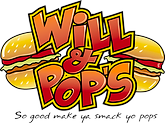 Will & Pop's