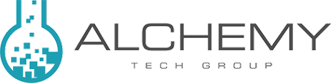 Alchemy Technology Group