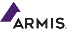 Armis