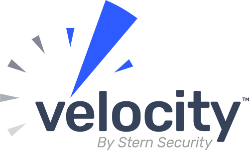 Velocity by Stern Security